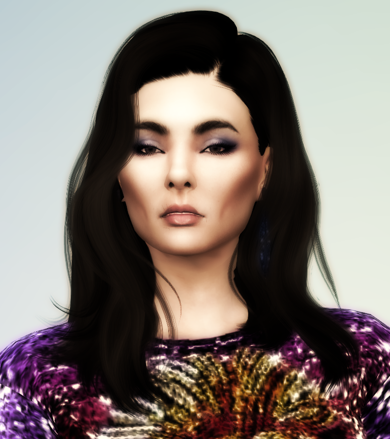 a0aa2fd7c450d909b901cd4b09c41a01.png