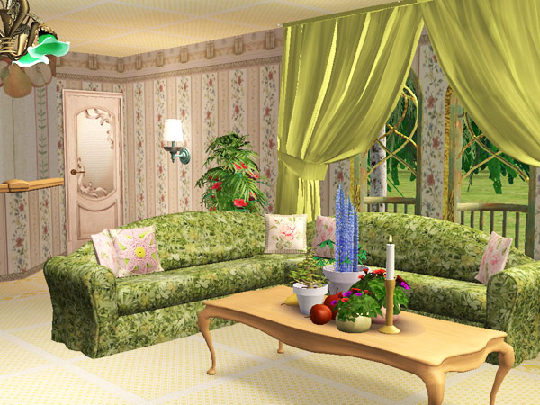 0_eb59c_756a0136_orig.jpg