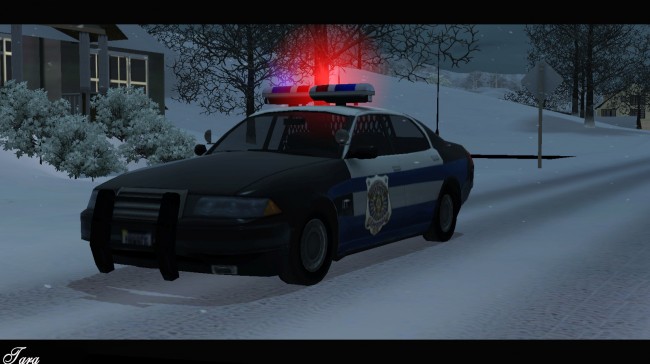 564458b1a93fa970164b795b7522d465.jpg