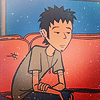 Py1dW8T.png