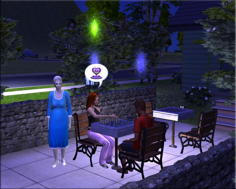 e03148fef2a8fe483de0ccfe7b6bb362.jpg