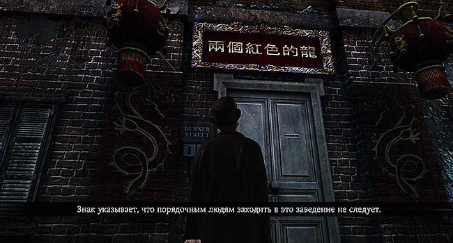 c36d4ef3d003be6f703c803da61ce22a.png