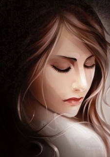 1c3c5d98e2f9541320710f58fa4e3896.jpg