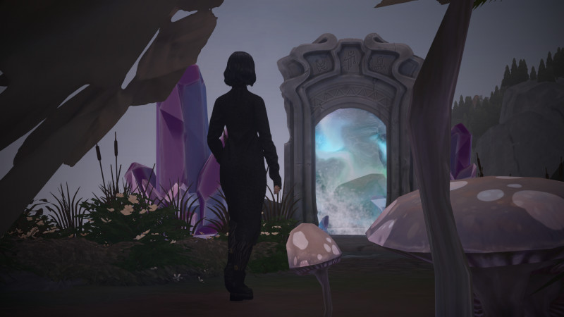 d87304ab05ce4dd28cb0782007b799ba.png