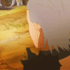 264c75f5ca103e9eaa0a4099b1e5ef6e.gif