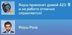 5vIhtHZ2XbQ.jpg