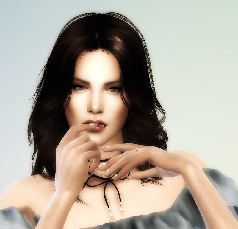 520b1837d511b1aeff1a5e9298cba000.png