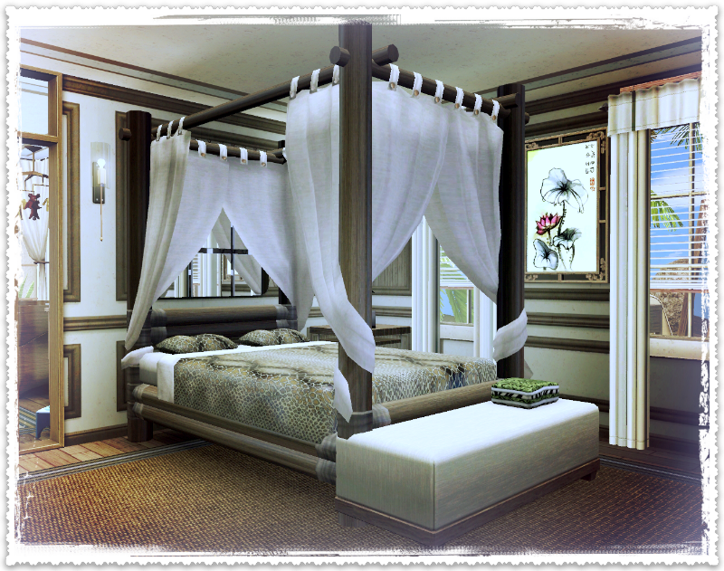 7470f2a7e784fe4ebd1ad6daf1981d4c.png