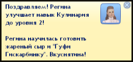 lbUQx.png