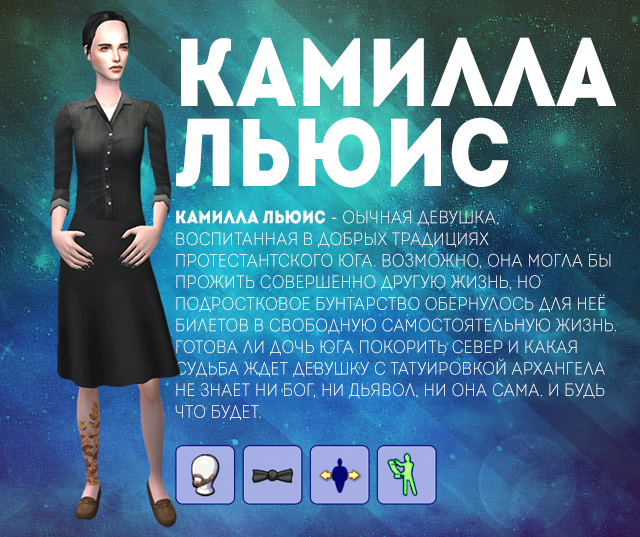 zkbC9ky.png