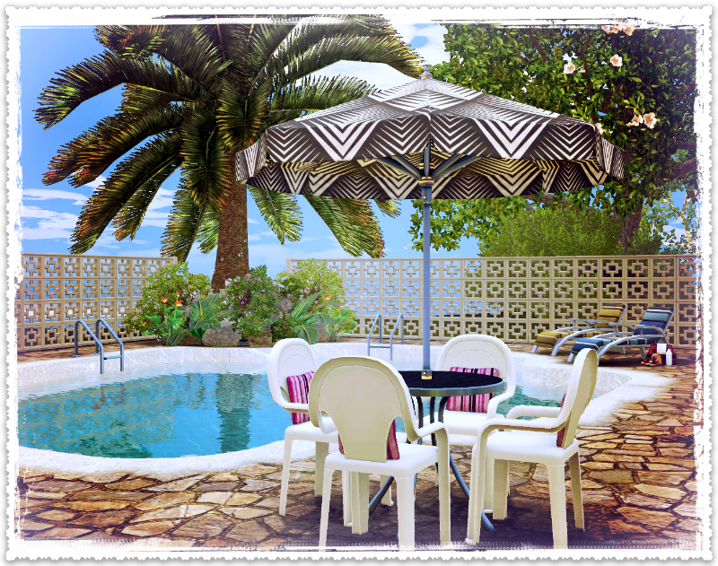 6e3aed3a198c1cc5ac88386420de996f.png