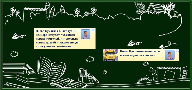 79afa9510200855da92182686ff0510f.jpg