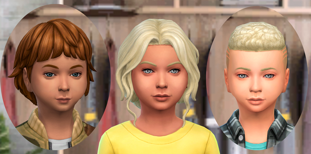 Sims-4-Screenshot-2021-11-01-14-32-04.jpg