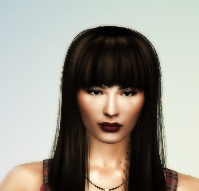 dc3d33c42290dab664e232a0a444e59a.png