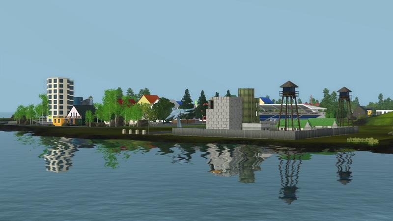 1d2mHl9.jpg