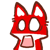 lis19.gif