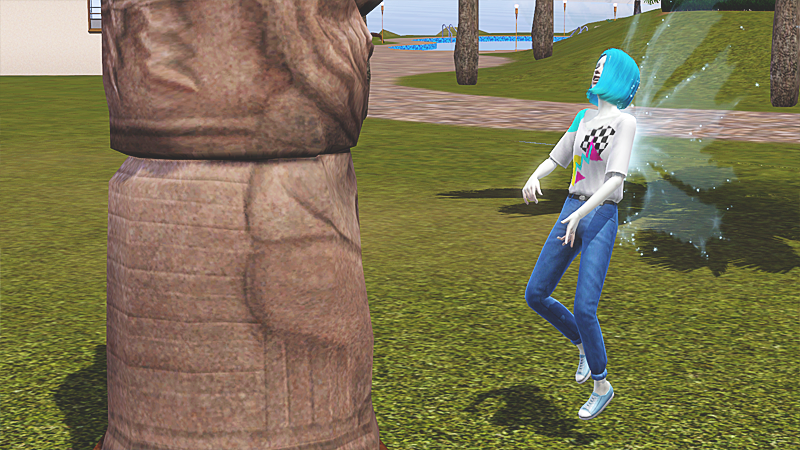 lCU8eki.png