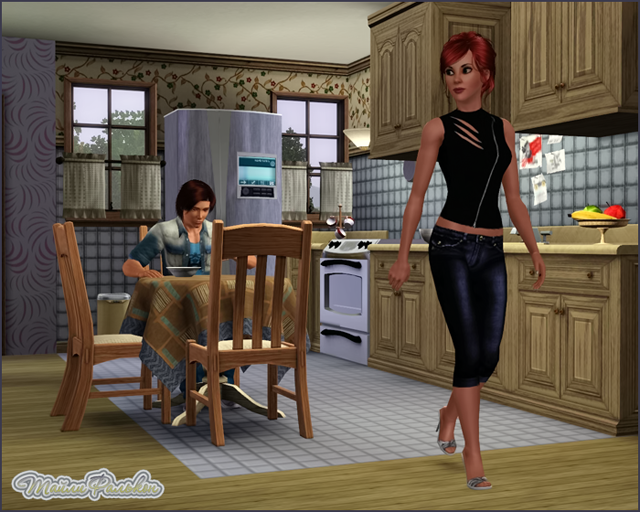 0_ac19b_851bbd89_orig