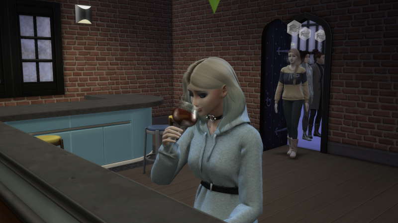 TS4-x64-2019-07-17-17-30-32.png