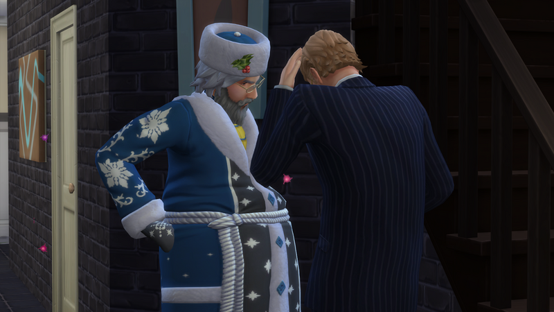 CWOZfll.png