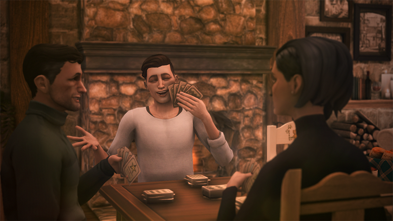b622baaeebf936beab9ab06415fe0427.png