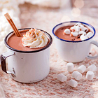 cocoa2.jpg