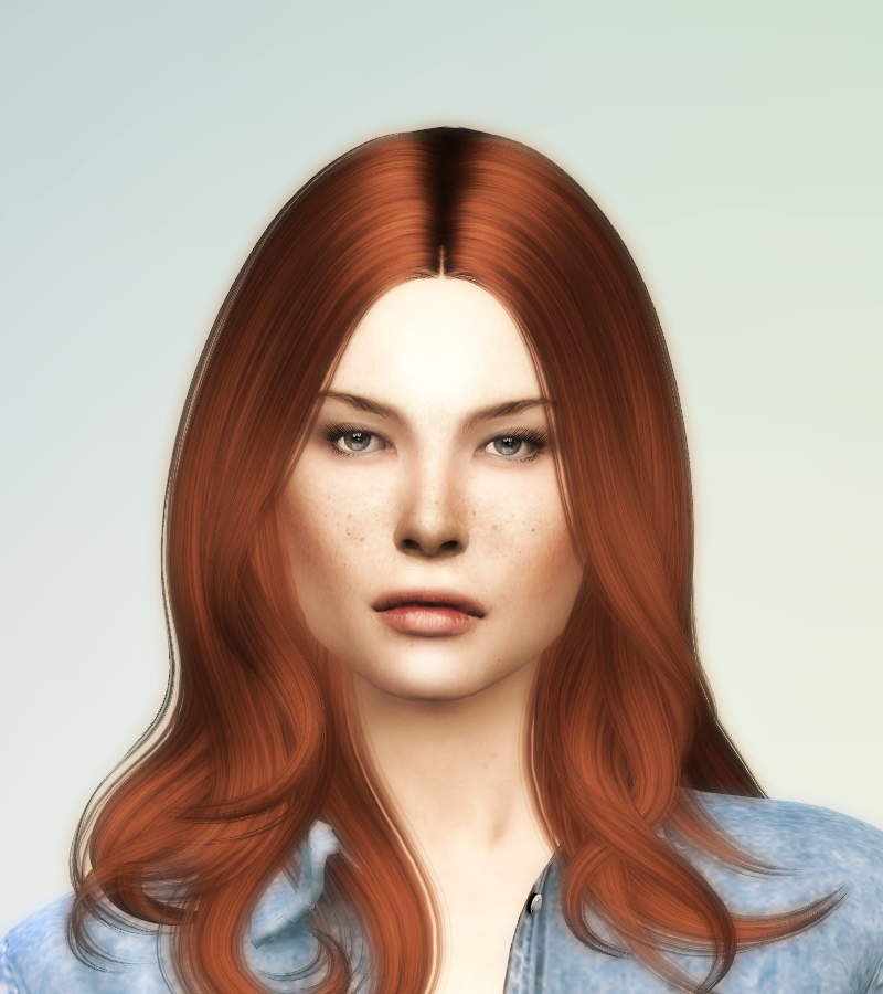 21f1014bdcb88c1ec9f275ee366d6460.png