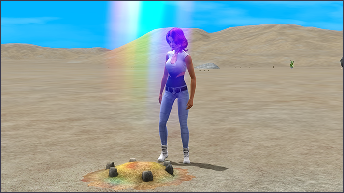 0_d3c60_e3b7f0d8_XL.png