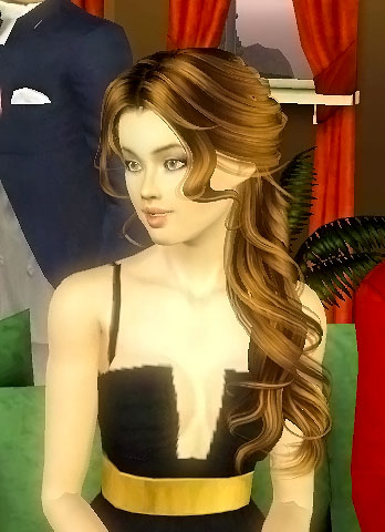8bbf8df2c318a043eb613df34c32feef.jpg
