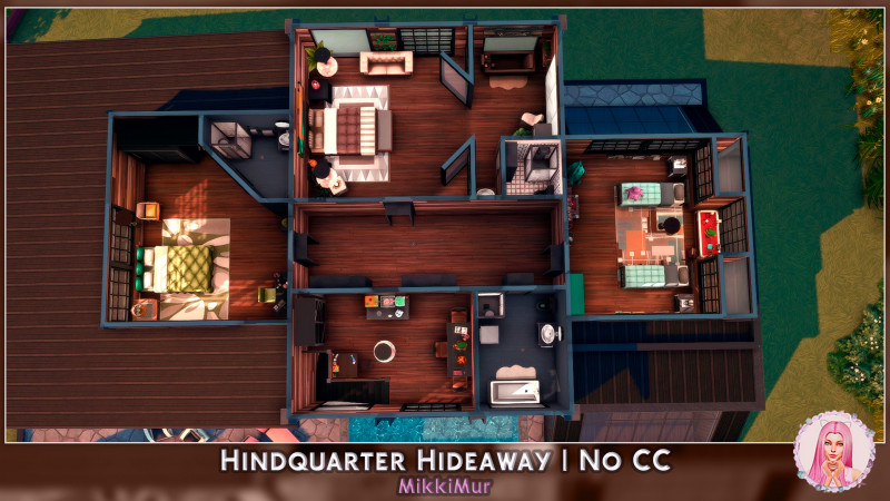 3d9bfa322209f3ec20e2ed449218c3c8.jpg