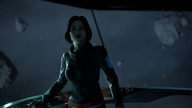 Mass-Effect-Andromeda-2021-08-07-17-21-23-19.png