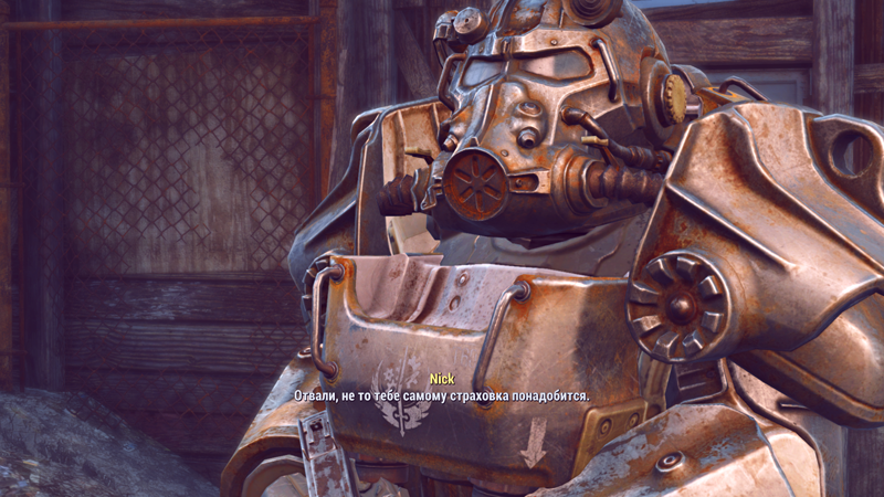 FpivugL.png