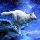 d69535070f77631b61cbf8d27ca470d7.gif