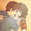 2a7316611a886eb22dfc1b275f9fa49d.png