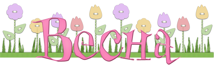 7RqWyQ2.png