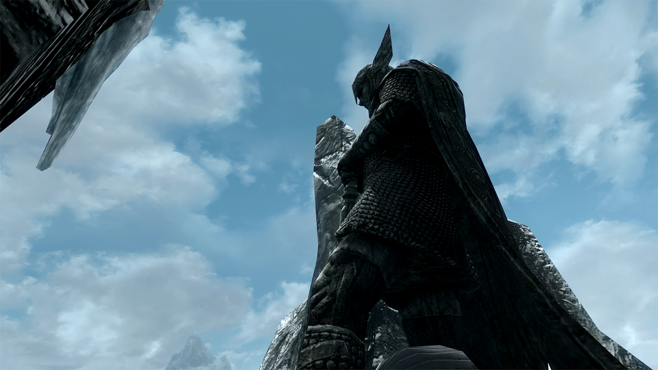 Screen-Shot616.jpg
