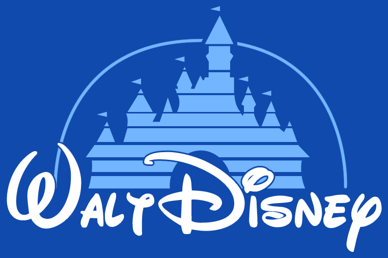 2f54ea30de31552724df03855da8e28c.png