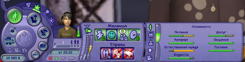 4ahzxpl.png