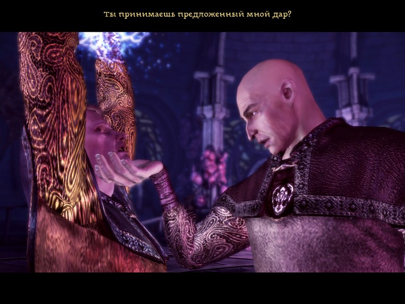 33.png