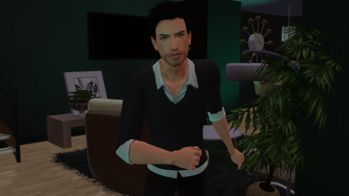 f99b74fb5f10acc1f73be78bbf4772f5.png
