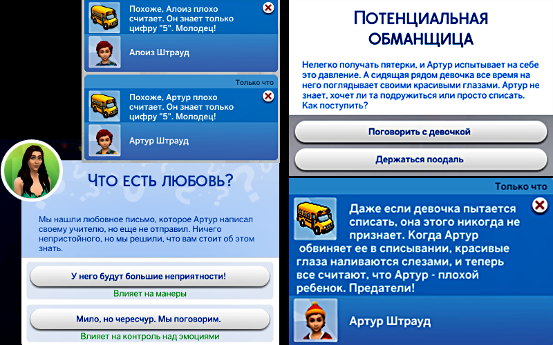 9sFeoyI.png