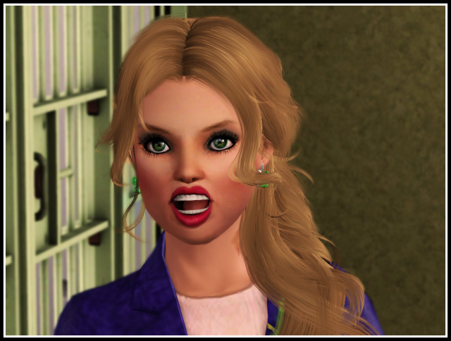 91b40619f006baf1747114938c2aedfe.png