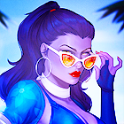 LuInGZL.png