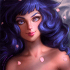 5caddc0ca44164bd01f6c6dcf2bb1923.gif