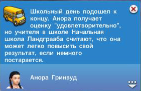 3268c4abfc54db93ac4901ca823b1683.jpg