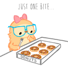 2.gif