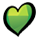 simsovision.png