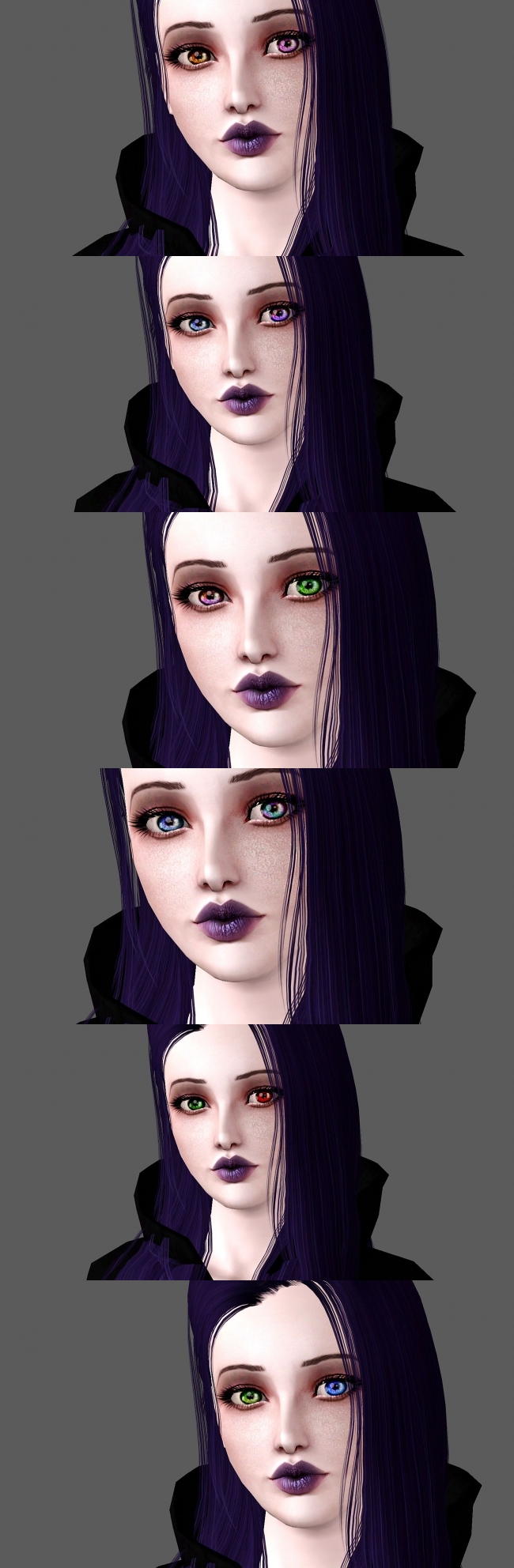 d9b74000d2afed0aaee8b7213f9441c2.jpg