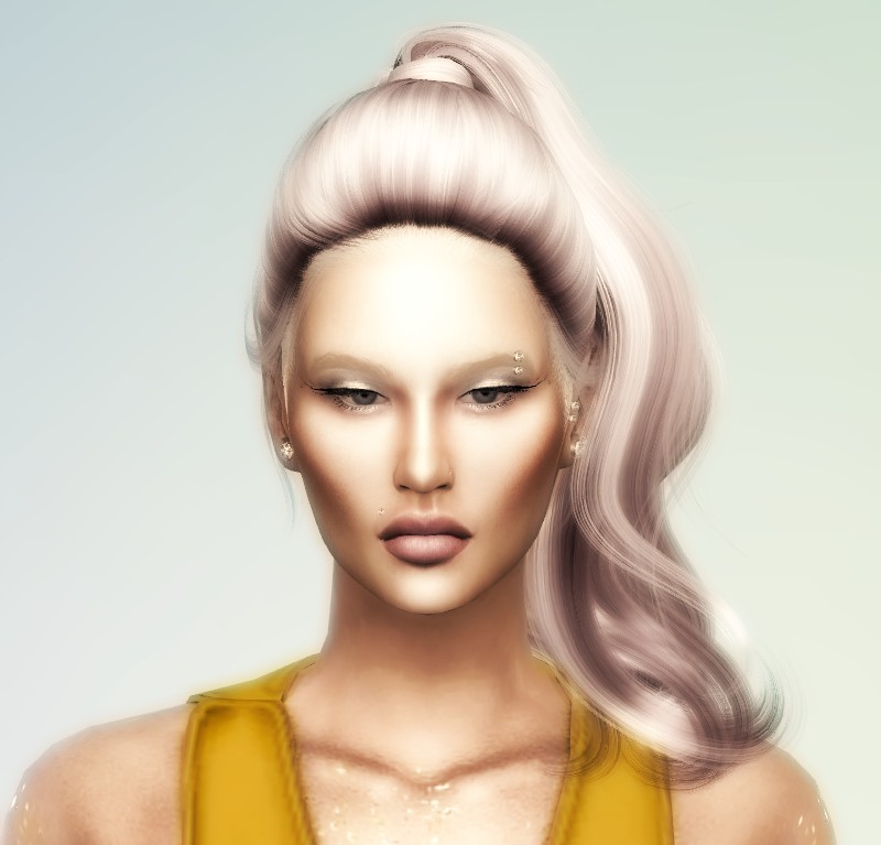 2d2d2fbb6d02890bcd622a0804208f1d.png