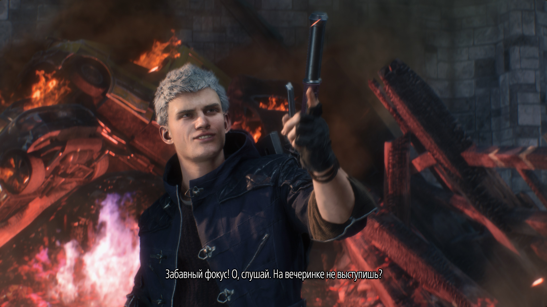 RIT66t6.jpg